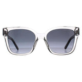 Marc Jacobs sunglasses MARC 458/S Grey Gradient, imported from the UK