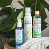 Puressentiel Purifying Air Spray 200ml, imported from the UK