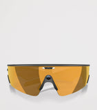 Oakley Meta AI Vanguard sunglasses - British product
