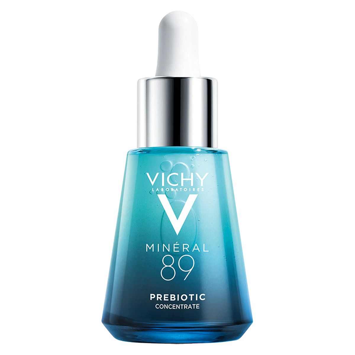 Vichy Minéral 89 Probiotic Fractions Recovery Serum for Stressed Skin 30ml GOODS Boots   