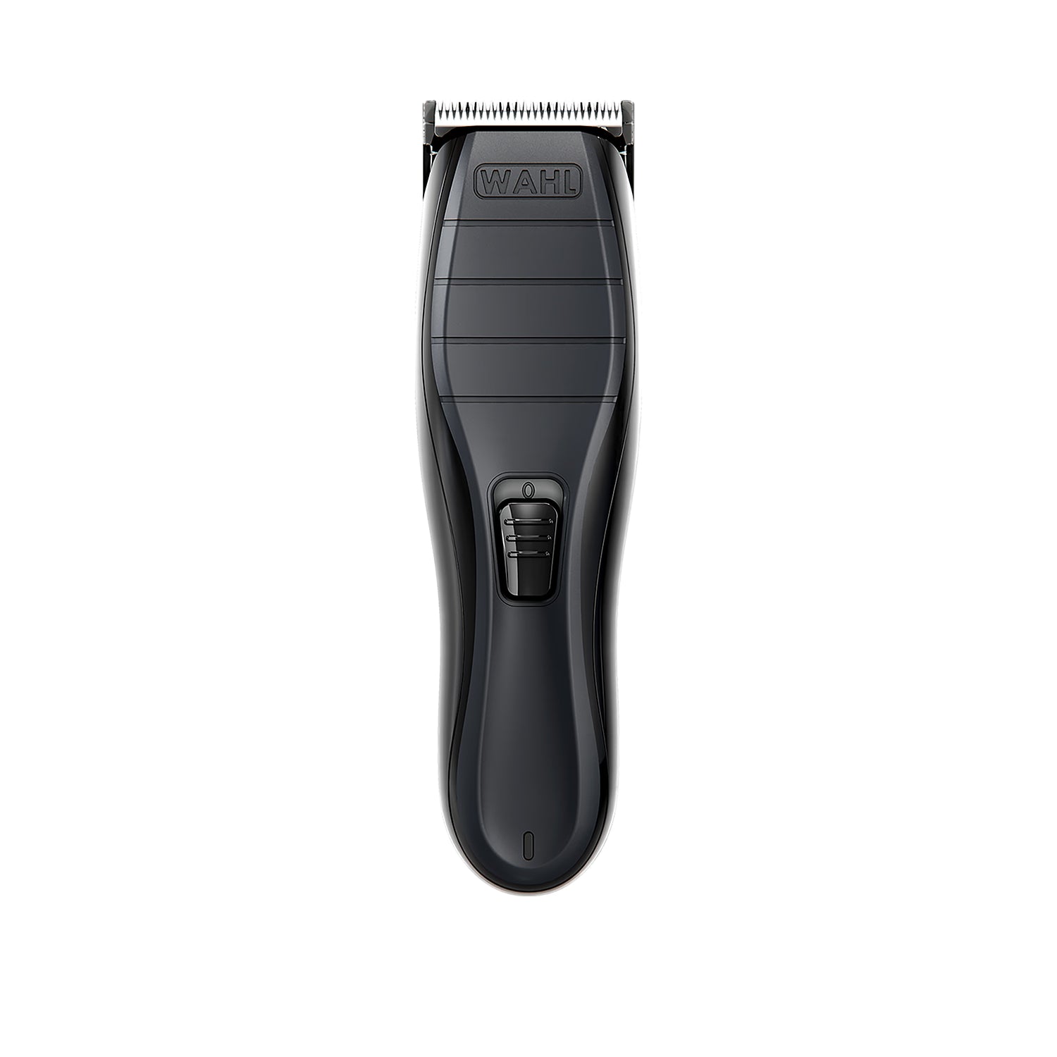 Wahl cordless close cut hair clipper - British product