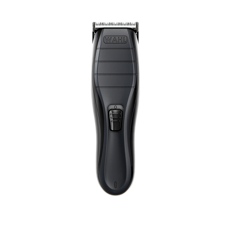 Wahl cordless close cut hair clipper - British product