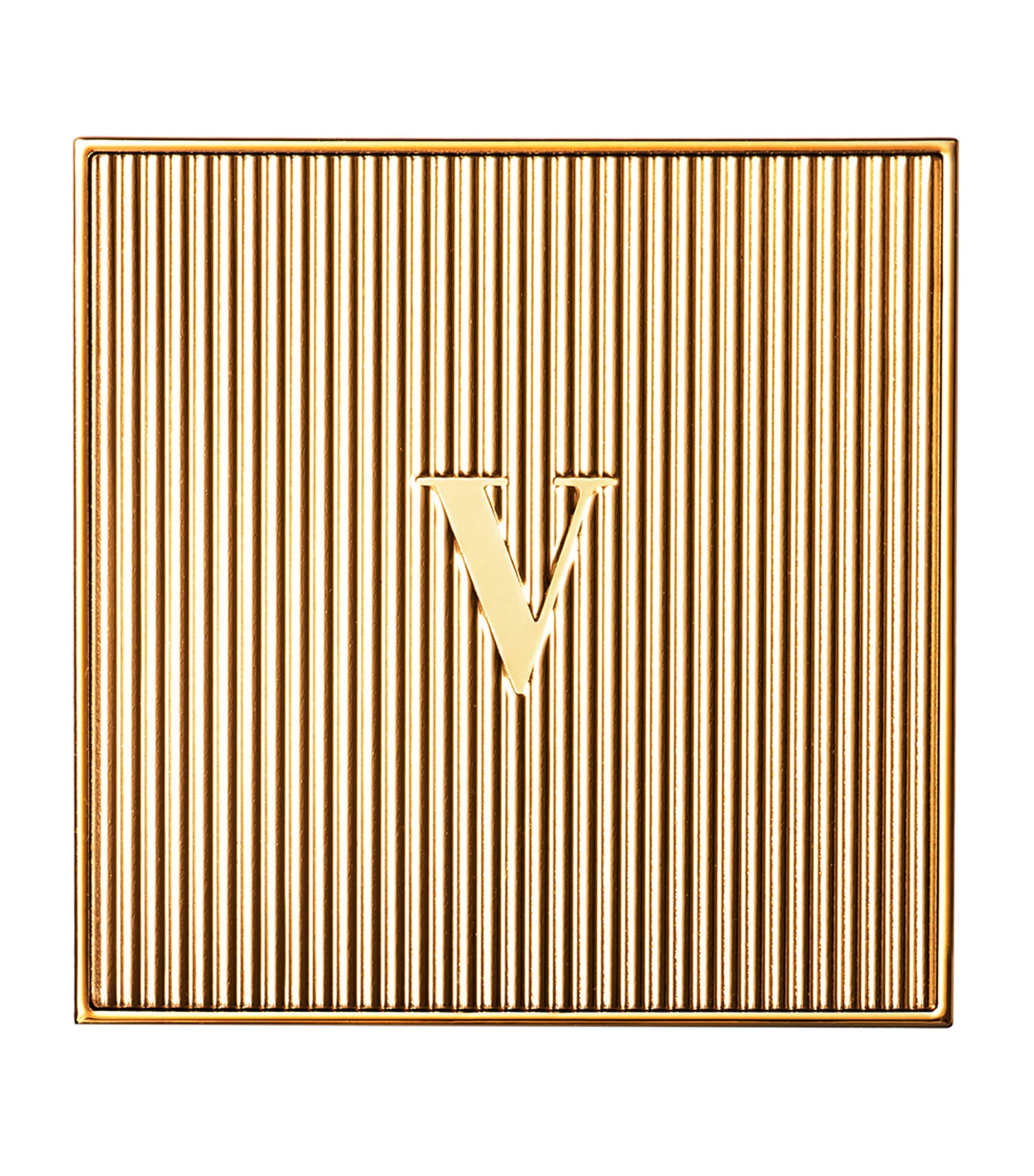 VIEVE Modern Powder Perfector setting powder 8g, imported from the UK