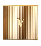 VIEVE Modern Powder Perfector setting powder 8g, imported from the UK
