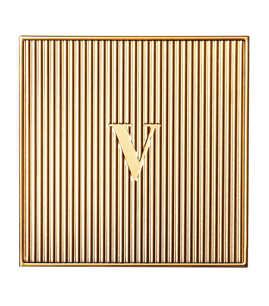 VIEVE Modern Powder Perfector setting powder 8g, imported from the UK