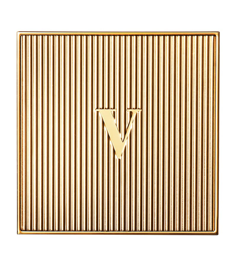 VIEVE Modern Powder Perfector setting powder 8g, imported from the UK