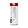 Cadence Core Hydration Sugar Free Cola 330ml, UK version