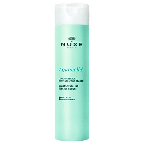 NUXE Aquabella Beauty-Revealing Essence-Lotion 200ml GOODS Superdrug   