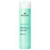 NUXE Aquabella Beauty-Revealing Essence-Lotion 200ml GOODS Superdrug   