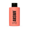 ANSWR conditioner smoothing 300ml, UK version
