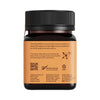 Egmont Manuka Honey MGO 100+ 250g, UK version