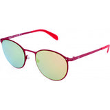 Calvin Klein purple sunglasses CK5412S 48 539, UK version