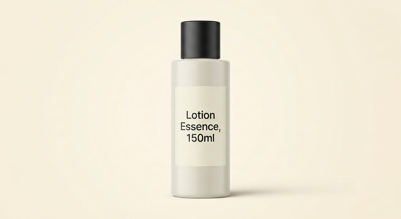 Givenchy Le Soin Noir Lotion Essence 150ml, imported from the UK