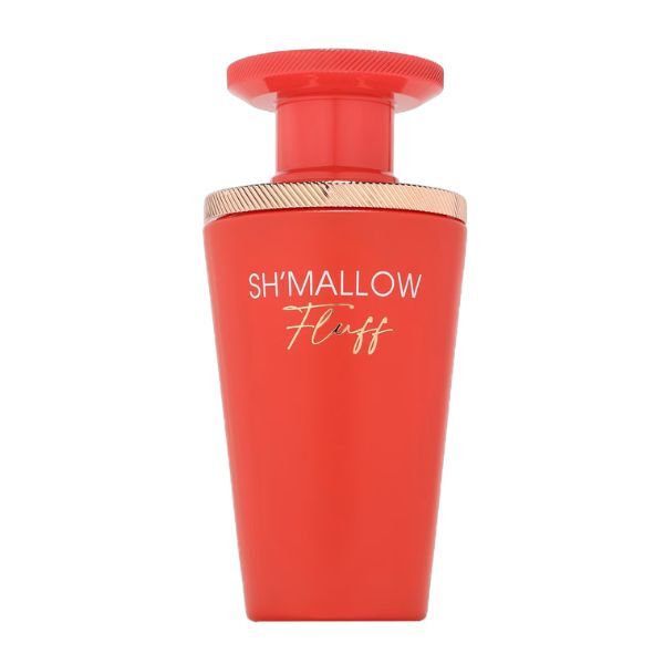 French Avenue Sh'mallow Fluff EDP 100ml - British product