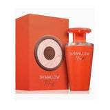 French Avenue Sh'mallow Fluff EDP 100ml - British product
