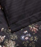 Ralph Lauren Home Thompson Single Duvet Cover 140cm x 200cm, imported from the UK