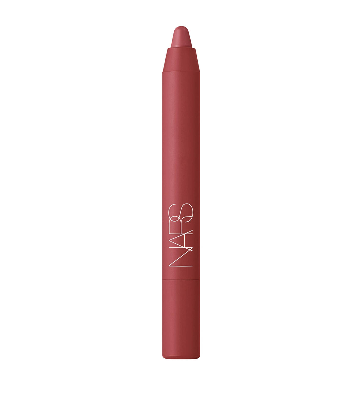 NARS Powermatte High-Intensity Lip Pencil, imported from the UK