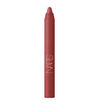 NARS Powermatte High-Intensity Lip Pencil, imported from the UK