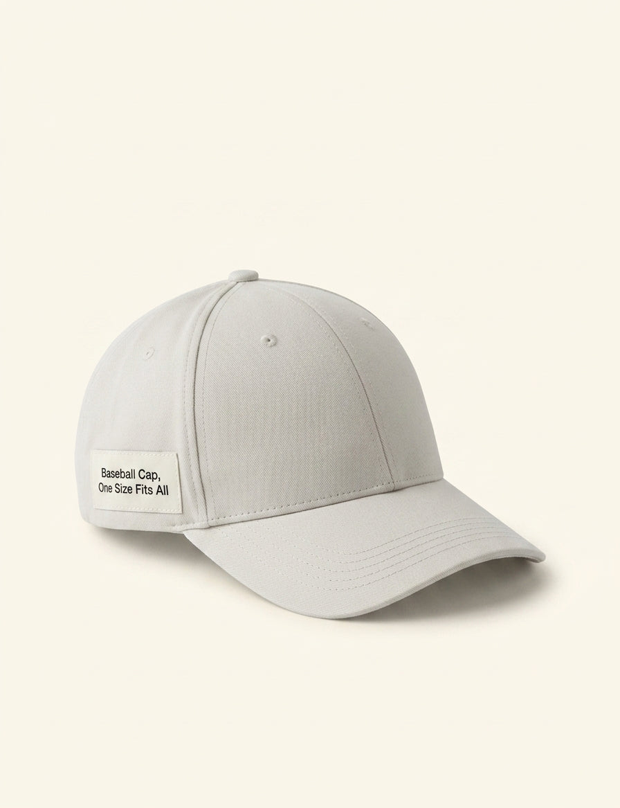 Prada cotton-piqué brand-embroidered cap with curved brim, UK version