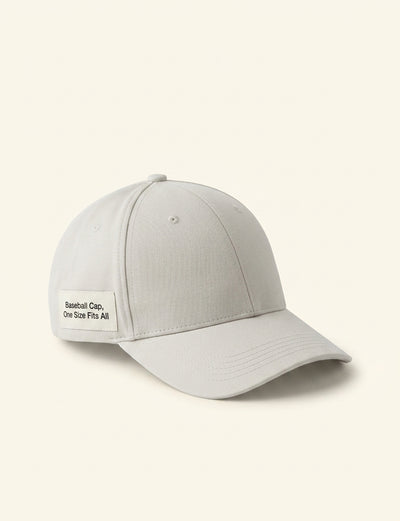 selfridges Prada Brand-Embroidered Cotton-Piqué Cap- Buy online at McGrocer