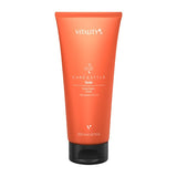 Vitality's after sun hair mask 200ml, UK version