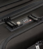 Tumi Alpha 3 tall 4-wheel duffle packing case 86.5cm (British brand)
