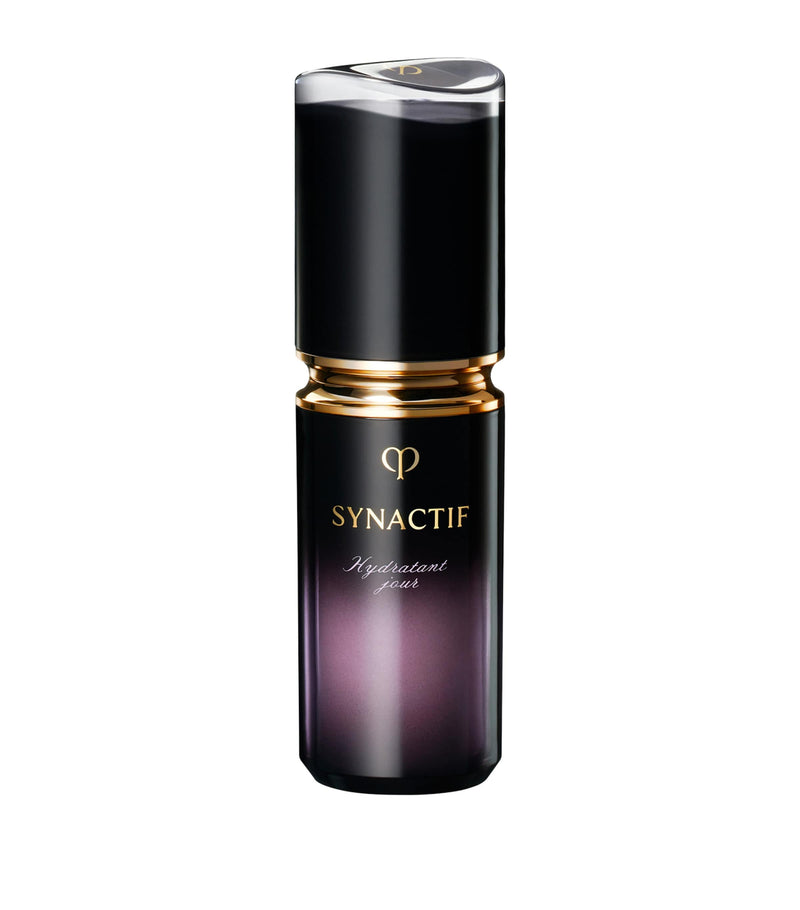 Clé de Peau Beauté anti-ageing daytime moisturiser 20ml - British product