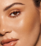 Vieve Modern Radiance Cream Bronzer 33g, imported from the UK