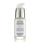 Sunday Riley Good Genes Lactic Acid Treatment 30ml (British brand)