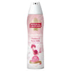 Imperial Leather Mallow Cherry Foamburst shower gel 200ml, imported from the UK