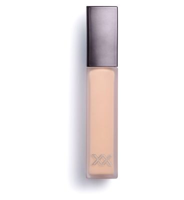 XX Revolution Super Fix Concealer