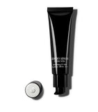 Armani Crema Nera SPF 50+ moisturiser 30ml - British product