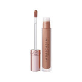 Anastasia Beverly Hills Lip Gloss Make Up & Beauty Accessories Boots Butterscotch  