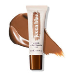 Jecca Blac Liquid Concealer: 2.0 10ml GOODS Superdrug 5.0  