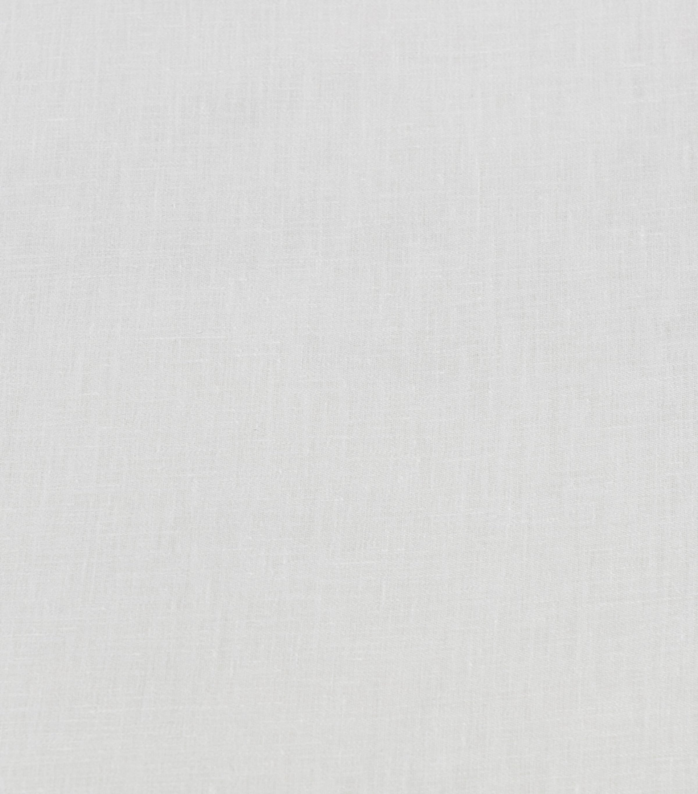 Frette Divine duvet cover Super King, UK version