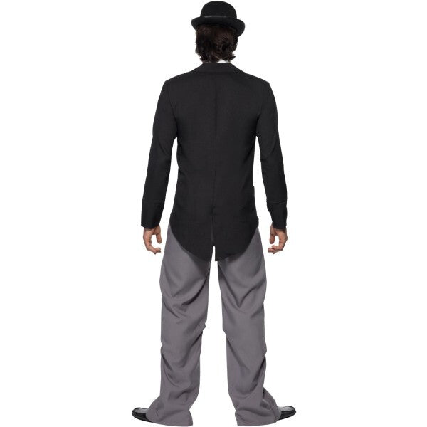 Smiffys 1920s Star Costume