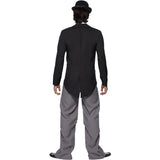 Smiffys 1920s Star Costume