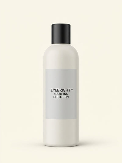 John Lewis Liz Earle Eyebright Soothing Eye Lotion 150ml- Buy online at McGrocer