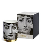 Fornasetti Tra le Nuvole candle 235g - British product