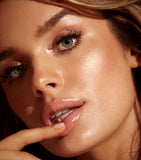 Iconic London Illuminator liquid highlighter, UK version