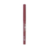 Barry M Plumping Lip Liner Nude Nectar - British product