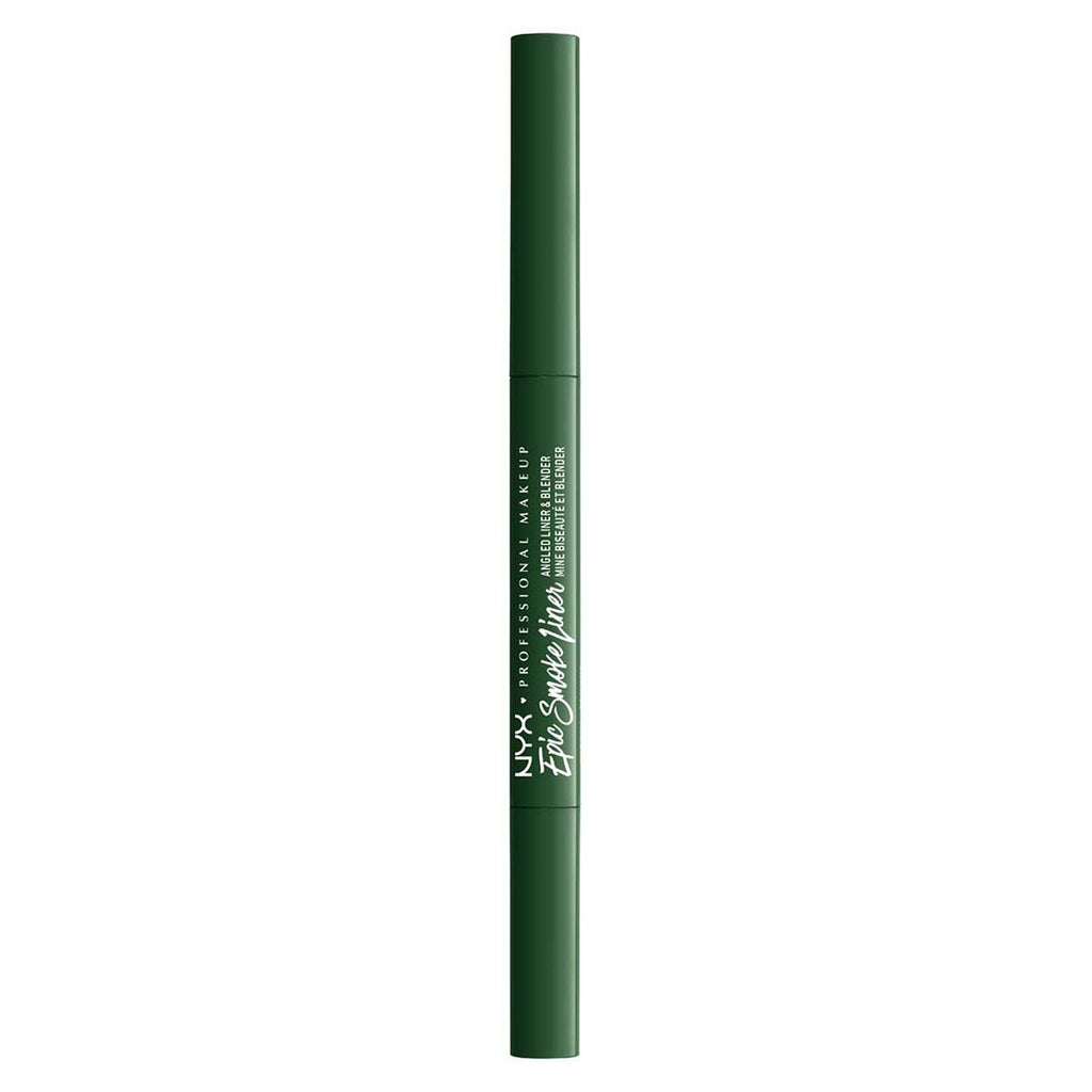 NYX Professional Makeup Epic Smoke Liner Blendable Eyeliner Stick