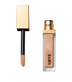 Vieve Nova Glow Liquid Light Highlighter (British brand)