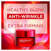 L'Oreal Paris Revitalift Ginseng Glow day cream 50ml - British product