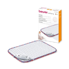 Beurer Luxury Heat Pad UK Edition, imported from the UK