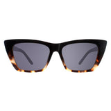 Atum Arid black women's sunglasses (British brand)