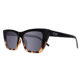 Atum Arid black women's sunglasses (British brand)