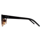Atum Arid black women's sunglasses (British brand)