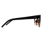 Atum Arid black women's sunglasses (British brand)