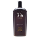 American Crew Classic 3-in-1 GOODS Superdrug   